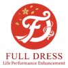 FULL DRESS -パーソナルトレーニングジム- 新潟市中央区